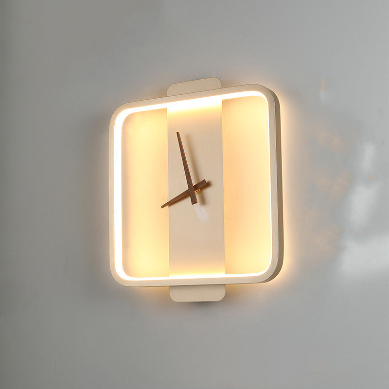 Decor Depot Wall Clock™