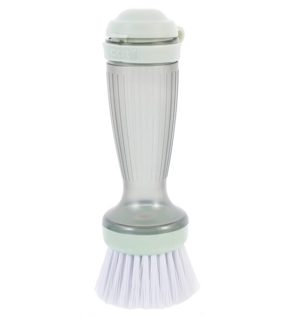 Decor Depot Dish Scrubber Brush™